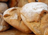 bakning redskap