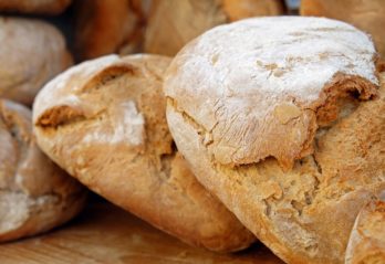 bakning redskap