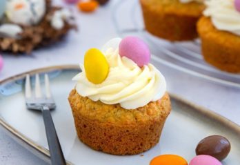 diabetes recept bakning